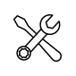 Devis C2E