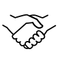 Prévisite C2E